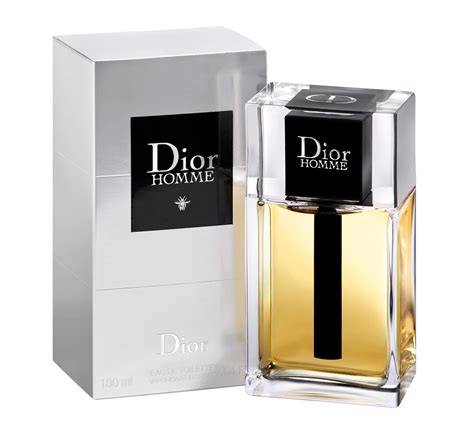 dior homme parfum online|dior homme parfum by christian.